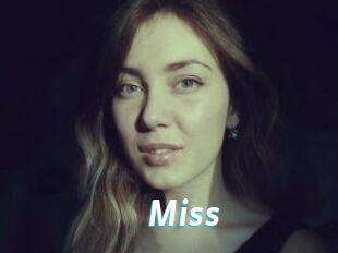 Miss_Hayleigh19