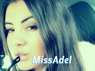 MissAdel