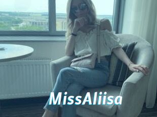MissAliisa