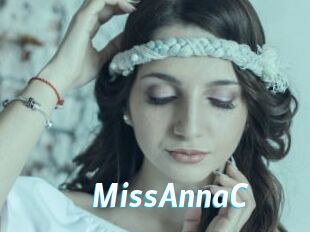 MissAnnaC