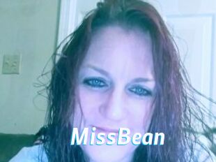 MissBean