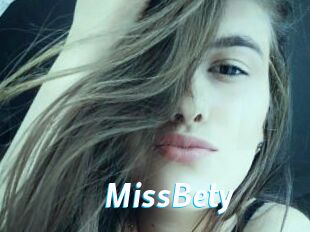 MissBety