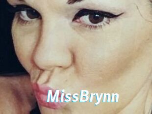MissBrynn