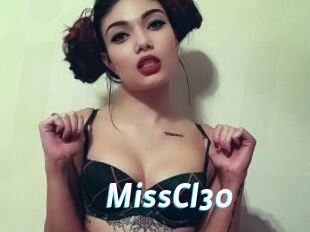 MissCl30
