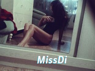 MissDi