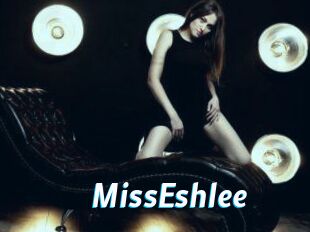 MissEshlee