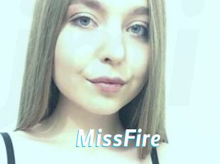 MissFire_