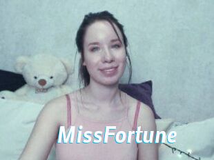 Miss_Fortune