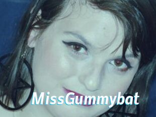 MissGummybat