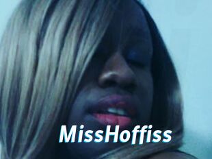 MissHoffiss