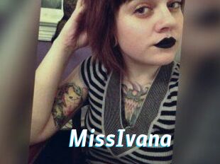 Miss_Ivana