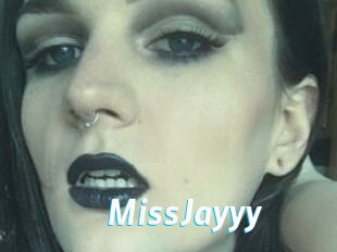 MissJayyy