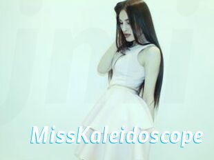 MissKaleidoscope