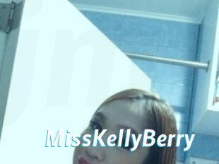 MissKellyBerry