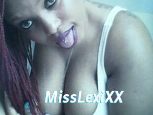 MissLexiXX