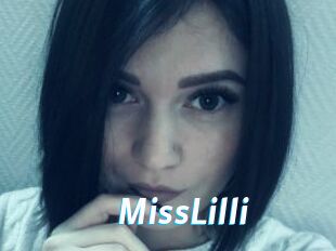 MissLilli