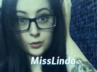 MissLinda