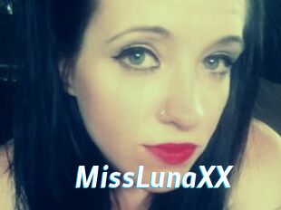 MissLunaXX