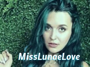 MissLunaeLove