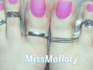 MissMallory