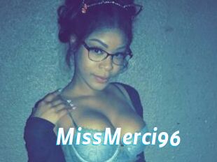 MissMerci96