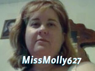 MissMolly627