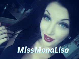 MissMonaLisa