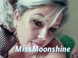 MissMoonshine