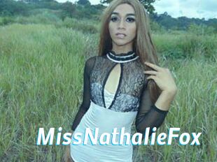 MissNathalieFox