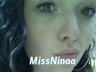 MissNinaa