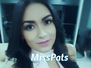 MissPats