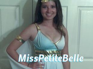 MissPetiteBelle