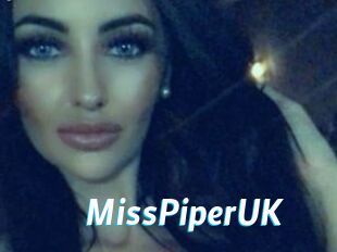 MissPiperUK