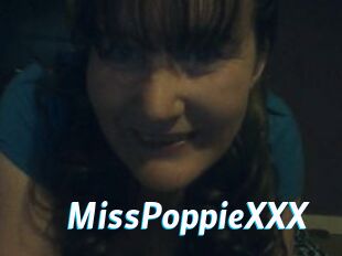 MissPoppieXXX