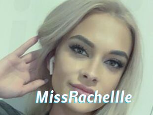 MissRachellle