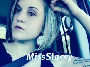 MissStacey J Mine