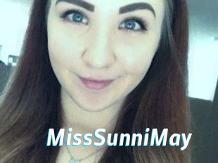 MissSunniMay