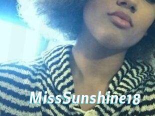 Miss_Sunshine18