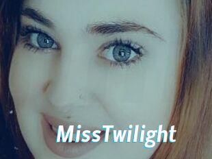 MissTwilight
