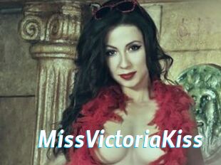 MissVictoriaKiss