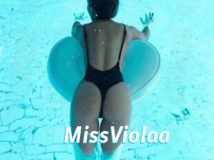 MissViolaa