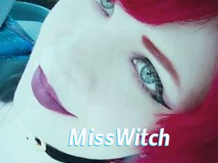MissWitch