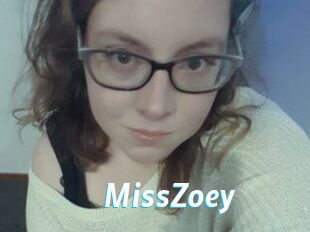 MissZoey