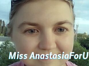 Miss_AnastasiaForU