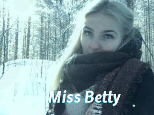 Miss_Betty