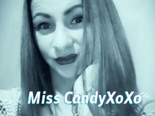 Miss_CandyXoXo