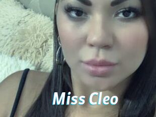 Miss_Cleo