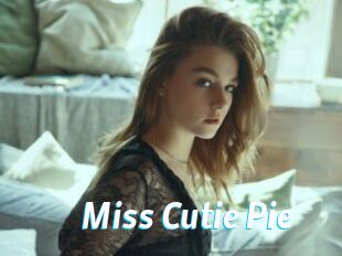 Miss_Cutie_Pie