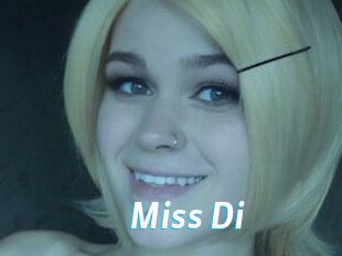 Miss_Di