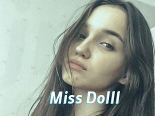 Miss_Dolll